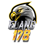 elang178vvip.com favicon